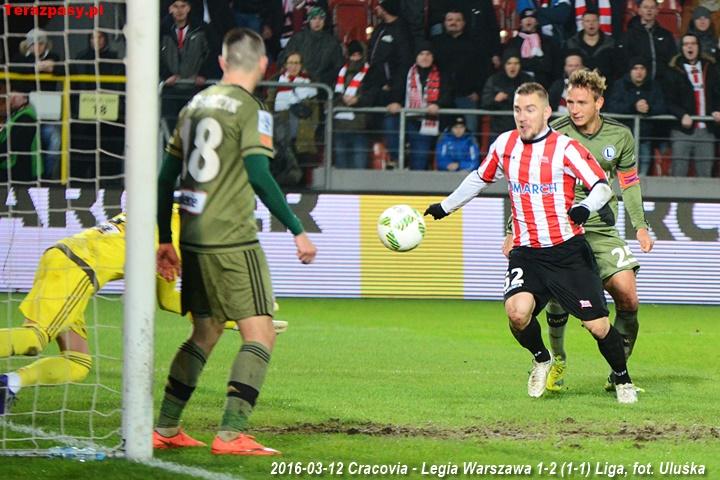 2016-03-12_Cracovia-Legia_1815_720