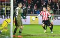 2016-03-12_Cracovia-Legia_1815_720