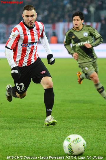 2016-03-12_Cracovia-Legia_1826_720