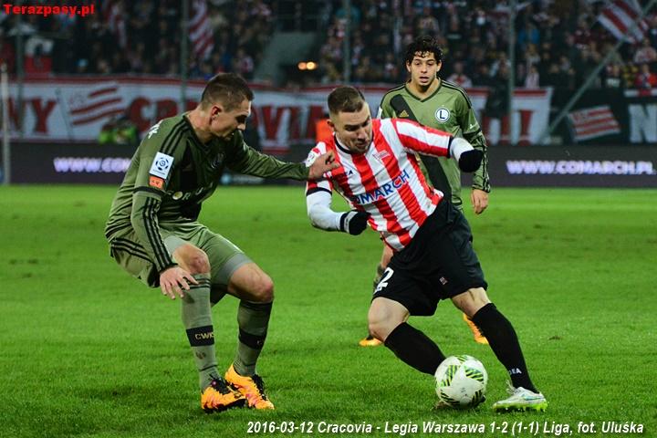 2016-03-12_Cracovia-Legia_1841_720