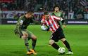 2016-03-12_Cracovia-Legia_1841_720