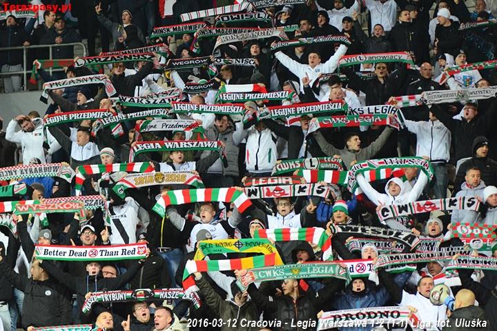 2016-03-12_Cracovia-Legia_1884_720