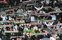2016-03-12_Cracovia-Legia_1884_720