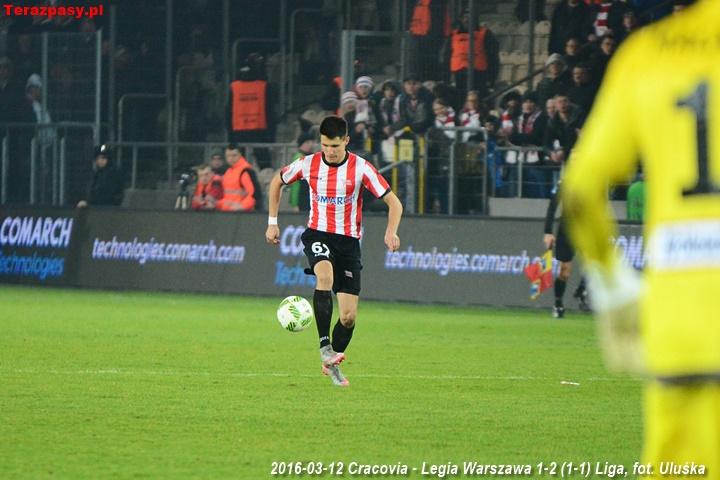 2016-03-12_Cracovia-Legia_1891_720