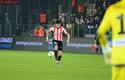 2016-03-12_Cracovia-Legia_1891_720