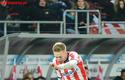 2016-03-12_Cracovia-Legia_1901_720