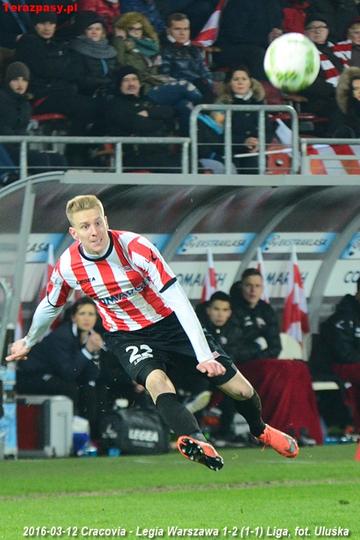 2016-03-12_Cracovia-Legia_1902_720