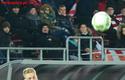 2016-03-12_Cracovia-Legia_1902_720