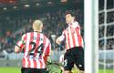 2016-03-12_Cracovia-Legia_1915_720