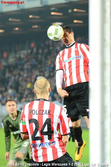 2016-03-12_Cracovia-Legia_1916_720