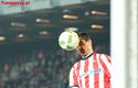 2016-03-12_Cracovia-Legia_1916_720