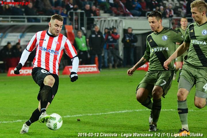 2016-03-12_Cracovia-Legia_1927_720