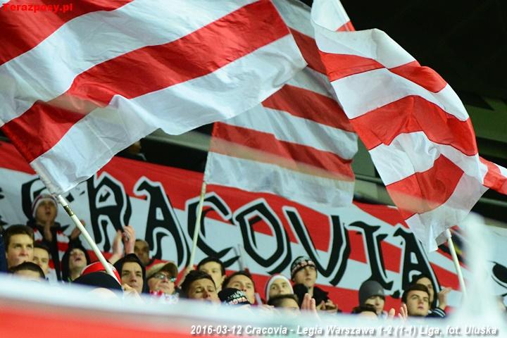 2016-03-12_Cracovia-Legia_1939_720