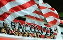2016-03-12_Cracovia-Legia_1939_720