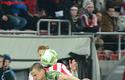 2016-03-12_Cracovia-Legia_1943_720
