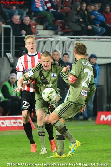 2016-03-12_Cracovia-Legia_1946_720