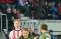 2016-03-12_Cracovia-Legia_1946_720