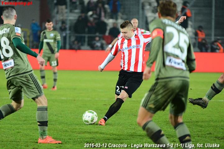 2016-03-12_Cracovia-Legia_1960_720
