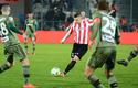 2016-03-12_Cracovia-Legia_1960_720
