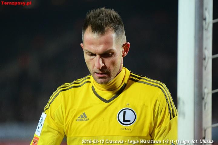 2016-03-12_Cracovia-Legia_1962_720