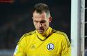 2016-03-12_Cracovia-Legia_1962_720