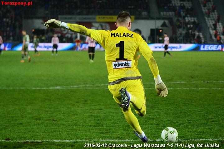2016-03-12_Cracovia-Legia_1975_720