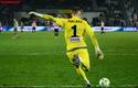 2016-03-12_Cracovia-Legia_1975_720