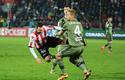 2016-03-12_Cracovia-Legia_1993_720