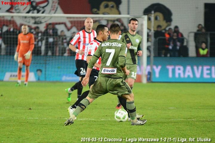 2016-03-12_Cracovia-Legia_2042_720
