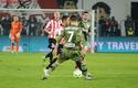 2016-03-12_Cracovia-Legia_2042_720