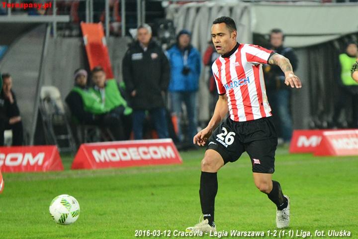 2016-03-12_Cracovia-Legia_2051_720