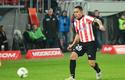 2016-03-12_Cracovia-Legia_2051_720
