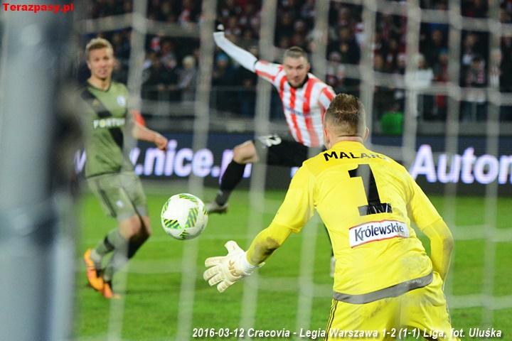 2016-03-12_Cracovia-Legia_2065_720