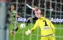 2016-03-12_Cracovia-Legia_2065_720