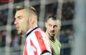 2016-03-12_Cracovia-Legia_2069_720