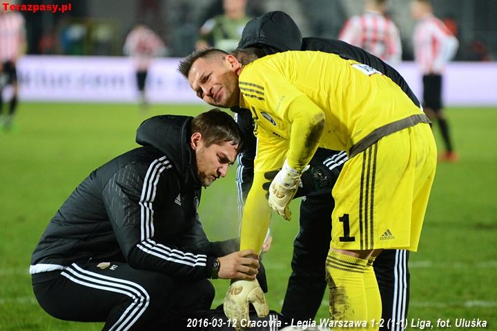 2016-03-12_Cracovia-Legia_2092_720