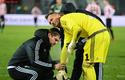 2016-03-12_Cracovia-Legia_2092_720