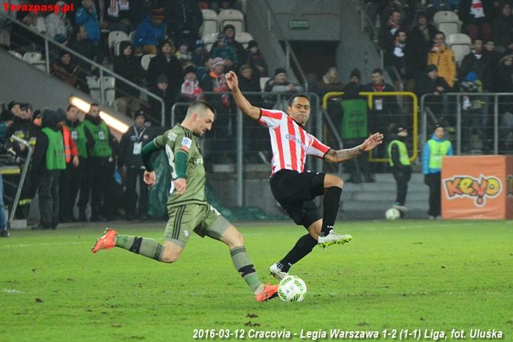 2016-03-12_Cracovia-Legia_2095_720
