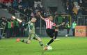 2016-03-12_Cracovia-Legia_2095_720