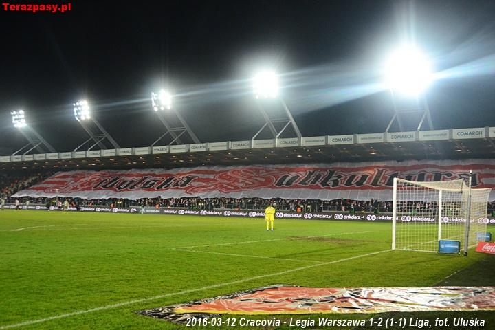 2016-03-12_Cracovia-Legia_2123_720