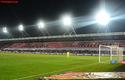 2016-03-12_Cracovia-Legia_2123_720