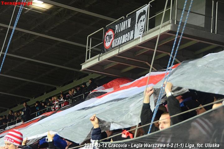 2016-03-12_Cracovia-Legia_2126_720