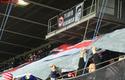2016-03-12_Cracovia-Legia_2126_720