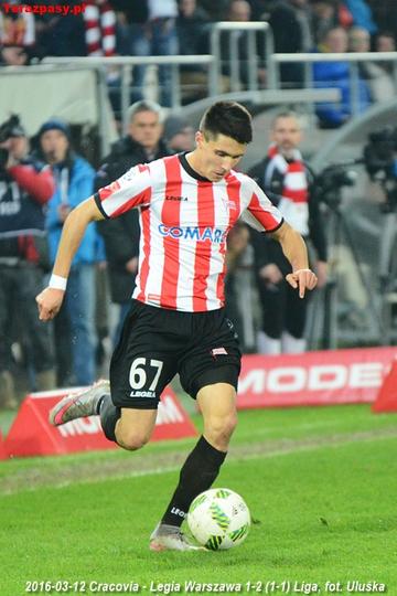 2016-03-12_Cracovia-Legia_2152_720