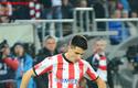 2016-03-12_Cracovia-Legia_2152_720