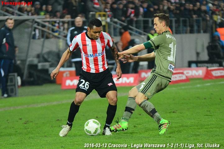 2016-03-12_Cracovia-Legia_2170_720