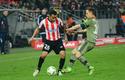 2016-03-12_Cracovia-Legia_2170_720