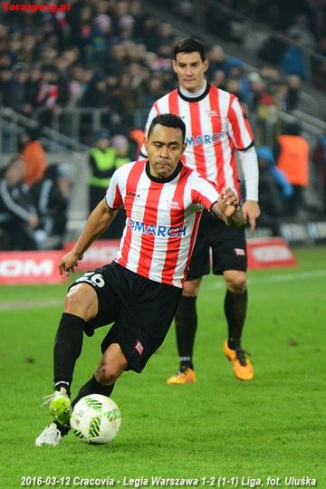 2016-03-12_Cracovia-Legia_2179_720
