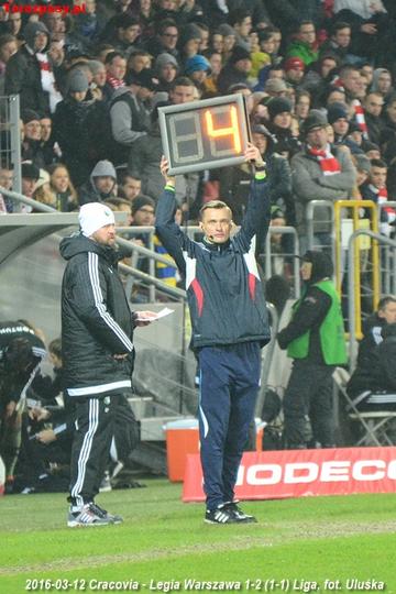 2016-03-12_Cracovia-Legia_2200_720