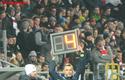 2016-03-12_Cracovia-Legia_2200_720